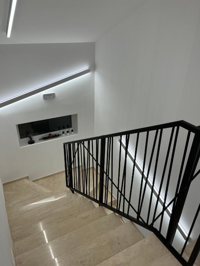 Maestro - & Restaurant Bed & Breakfast Vukovar