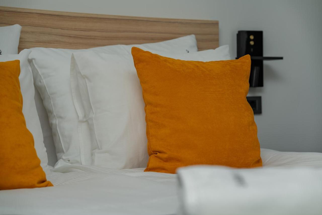 Bed & Breakfast Maestro - & Restaurant *